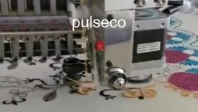 فروش دستگاه قیطان دوزی