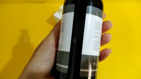 درمان موهای آسیب دیده/09120132883/ماسک مو گیاهی