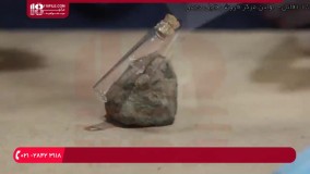 ساخت تراریوم-تراریوم کاکتوس-آموزش ساخت تراریوم-ساخت تراریوم کوچک بومی