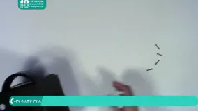 تعمیر دستگاه بازی-آموزش تعمیر کنسول بازی- عیب یابی درایو دیسک