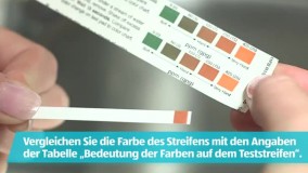 اتو کلترونیک DBS 3724