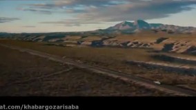 تیزر و پوستر فیلم تازه کلینت ایستوود منتشر شد