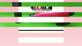 بادبزن شارژی ؛ ۰۹۱۲۰۱۳۲۸۸۳