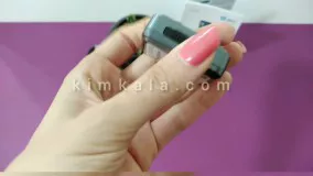 ردیاب برای افراد الزایمری/09120132883/کوچکترین ردیاب همراه