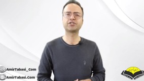 جام شراب را از دست شیطان نگیریم!