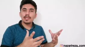 فرمول رهایی از مشکلات و مسائل