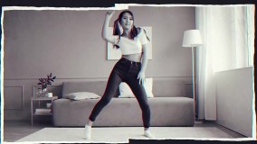 پیش نمایش Urban Slideshow