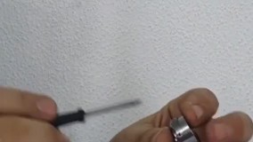 ماکو و ماسوره