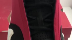 متفاوت ترین کفش مردانه