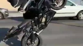 8 تا از بهترین خدماتي كه در خودروبر ارسلان در زمینه حمل خودرو!