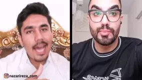 رابطه بین عزت نفس و امیدواری