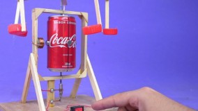 آموزش ساخت کاردستی خلاقانه بسیار زیبا و هنری