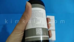 ماسک مو احیا کننده مو/09120132883/ماسک مو گیاهی الیکس