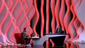 دانلود قسمت دوازدهم برنامه پیشگو با حضور محمدرضا غفاری