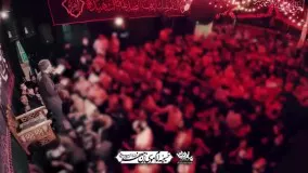 باز دلم - پویانفر