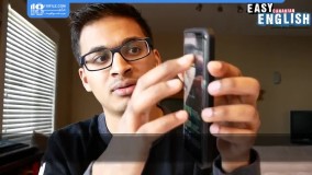 زبان انگلیسی-زبان انگلیسی- آموزش افعال مرکب_ قسمت دوم