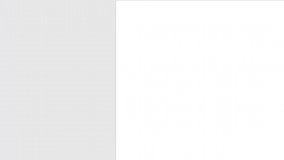 اضافه کردن ویکی پدیا در ورد