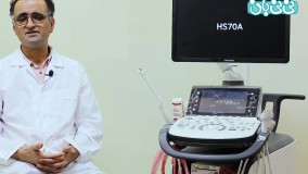 رادیولوژی مداخله ای interventional