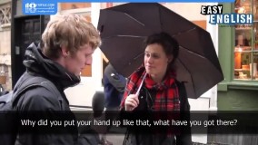 زبان انگلیسی-زبان انگلیسی- برنامه امروزتون