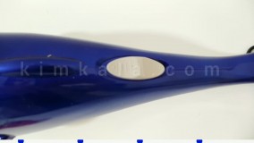 ماساژور برقی دلفین/09120132883/قیمت ماساژور برقی