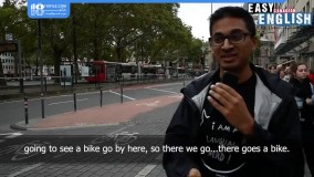 زبان انگلیسی-زبان انگلیسی- در شهر کلن آلمان