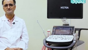 غربالگری‌های مهم برای جنین