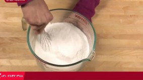 آموزش ساخت کوکتل پدیکور|کوکتل پدیکور خانگی|بمب حمام(کوکتل پدیکور آبی دریایی)