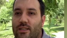 چگونه قراردادهای خوب سئو ببندیم؟