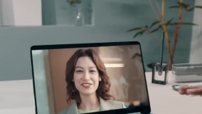 لپ تاپ شگفت انگیز سامسونگ با نمایشگر تاشو