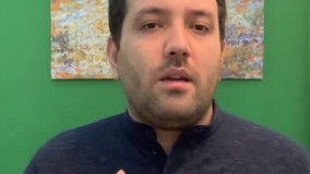 خودت رو با افراد موفق مقایسه نکن!