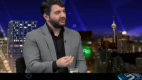وزیر کار : تیم اقتصادی دولت از نظر عاطفی به هم نزدیکند