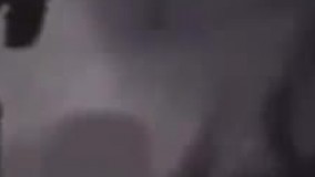 تصاویری از درگیری‌‌ پنجشیری‌ ها‌ با طالبان