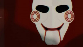 Erf & Ali - Saw | آهنگ ( اَره ) از عرف و علی