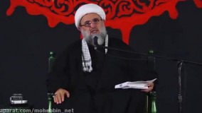 اعتراض عجیب پناهیان به وزیر بهداشت