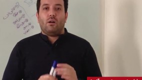 کدام حوزه‌های فعالیت پول‌ساز‌تر هستند؟