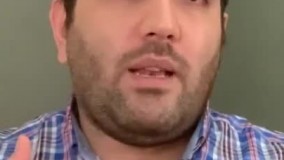 دوتا سایت با شرایط یکسان رتبه یکسان نمی‌گیرند!