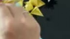 چرا همه پولدار نیستن؟ وجایگاه و اعتبار و مقام اجتماعی برتری ندارن؟