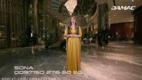 کورد بودن یعنی لارژ زندگی کردن www.damacgroup.org