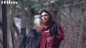 پس از باران 9