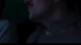 دانلود قسمت 5 سریال خاتون