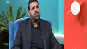 ادعای یک نماینده درباره سکه‌های مالک هفت‌تپه