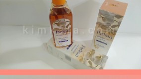 شامپو برای درمان خارش سر /09120132883/شامپو پریزن