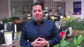 اول مشتریتو بشناس بعد بهش بفروش - وحید کریمی