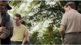 استراتژی مک دونالد