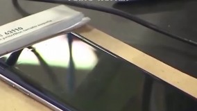 بیکار باش و پیشرفت کن _ وحید کریمی