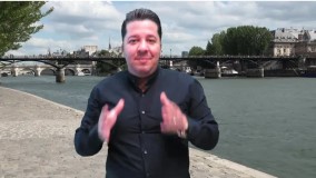 ارزشمندترین تجربیات کارآفرینان برتر دنیا _ وحید کریمی