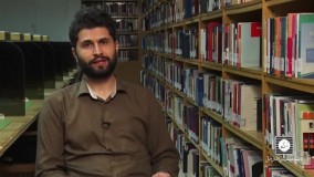 معرفی کتاب جبران خسارت در حقوق بین الملل سرمایه گذاری