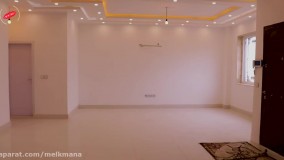 فروش ویلا ساحلی در بندرانزلی