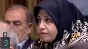 تیزر کرسی نظریه پردازی با موضوع «ماهیت کارکردی شوراهای شهر و روستا»