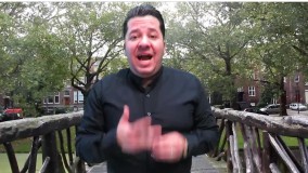 به این 4 دلیل هرگز ثروتمند نمی شوید - وحید کریمی